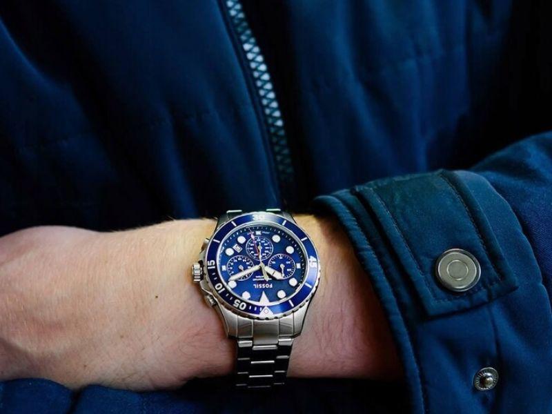 thuong-hieu-dong-ho-viet-va-giac-mo-vuon-minh