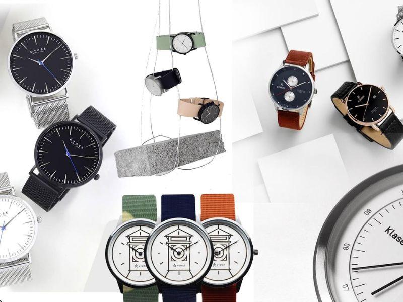 thuong-hieu-dong-ho-viet-va-giac-mo-vuon-minh