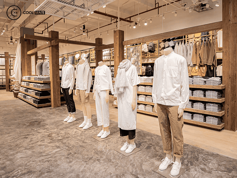 thuong-hieu-local-brand-nhat-1798
