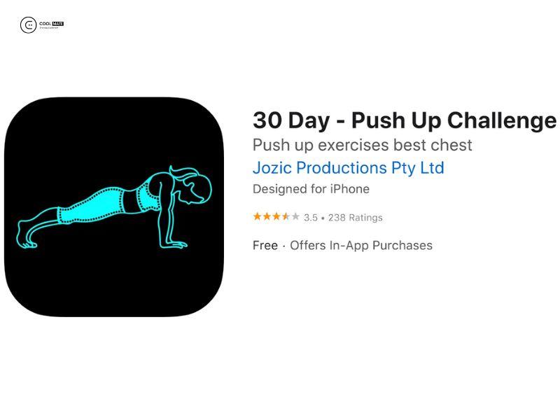 top-10-app-push-up-dem-so-lan-hit-dat-ma-cac-gymer-nen-su-dung-1978
