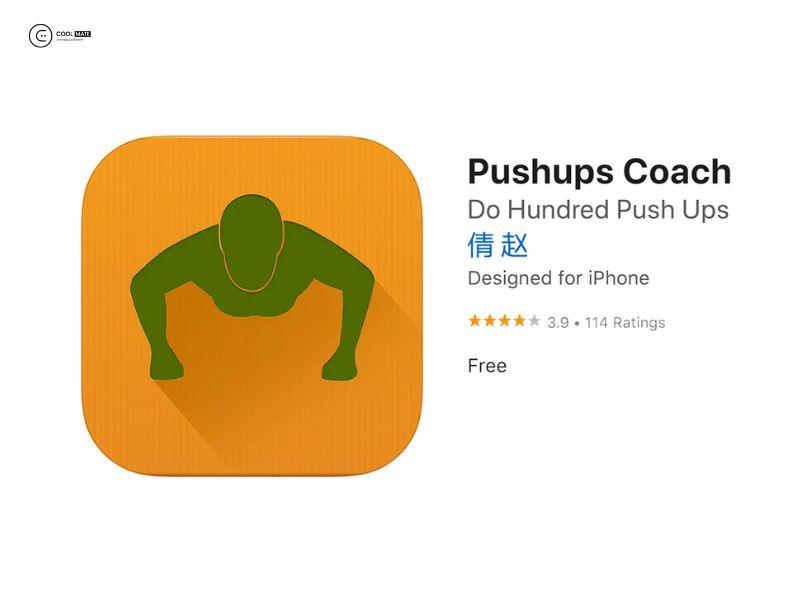 top-10-app-push-up-dem-so-lan-hit-dat-ma-cac-gymer-nen-su-dung-1978