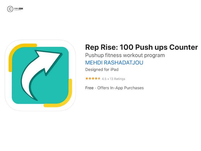 top-10-app-push-up-dem-so-lan-hit-dat-ma-cac-gymer-nen-su-dung-1978