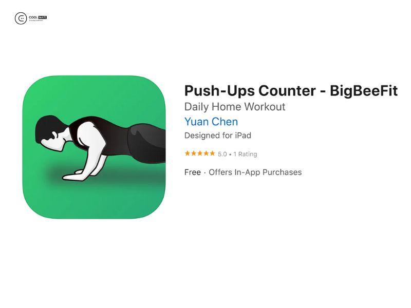 top-10-app-push-up-dem-so-lan-hit-dat-ma-cac-gymer-nen-su-dung-1978