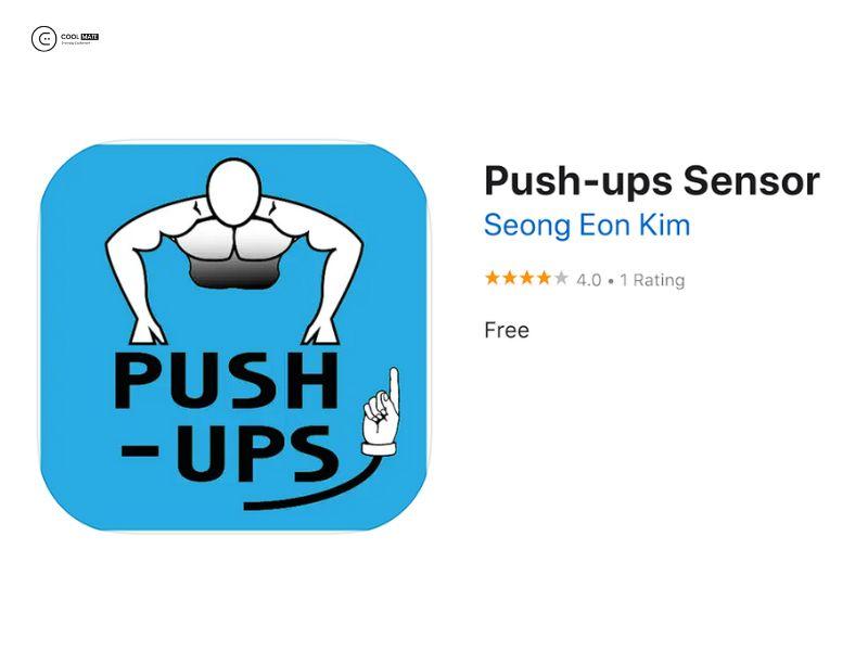 top-10-app-push-up-dem-so-lan-hit-dat-ma-cac-gymer-nen-su-dung-1978