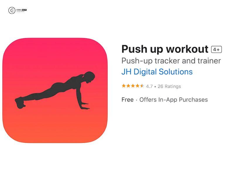 top-10-app-push-up-dem-so-lan-hit-dat-ma-cac-gymer-nen-su-dung-1978
