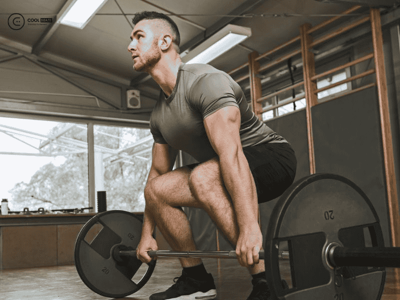 Top 15 bài tập cơ đùi sau tốt nhất cho người tập thể hình