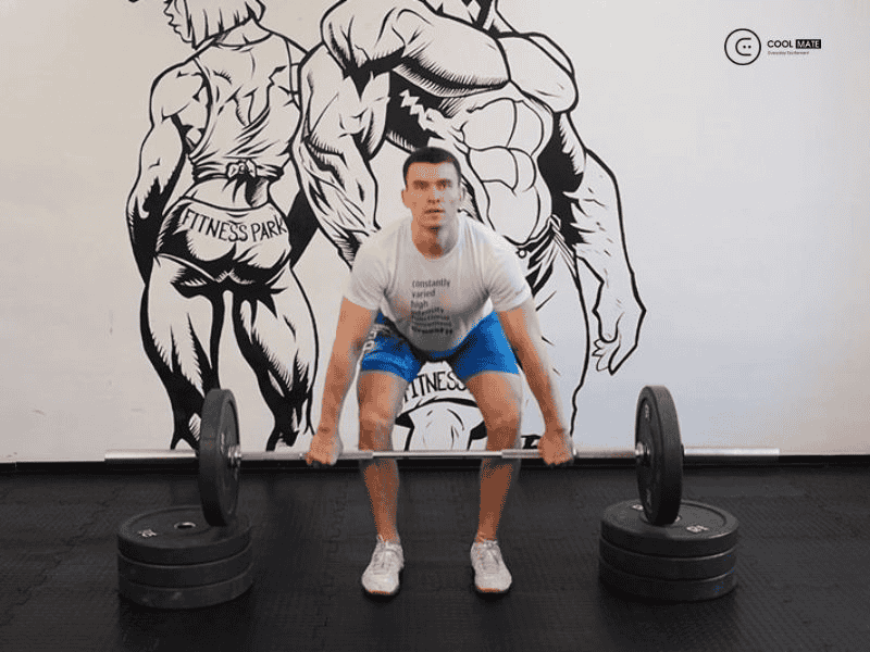 Top 15 bài tập cơ đùi sau