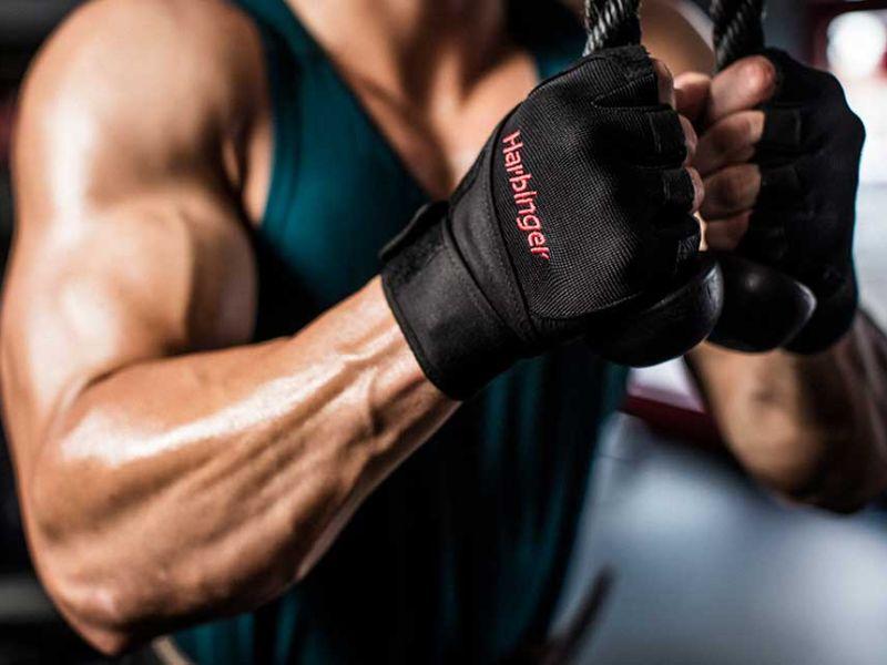 top-phu-kien-tap-gym-can-thiet-2029