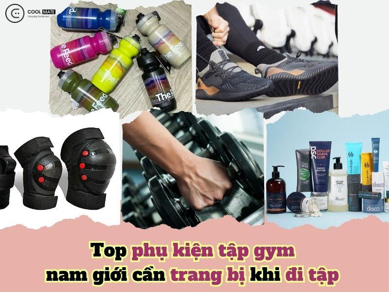 top-phu-kien-tap-gym-can-thiet-2029