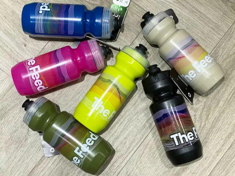 top-phu-kien-tap-gym-can-thiet-2029