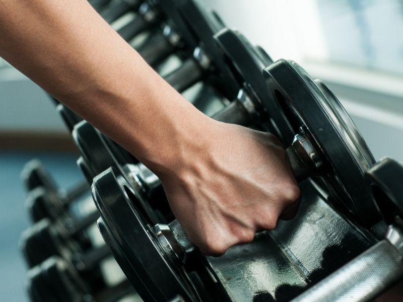top-phu-kien-tap-gym-can-thiet-2029