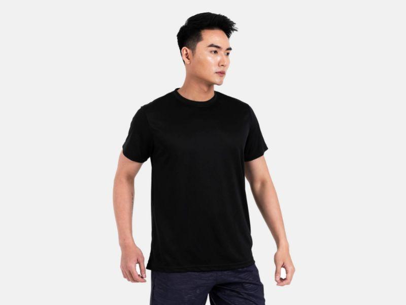 top-10-mau-ao-phong-nam-99k-chat-luong-nhat-dinh-chang-nen-so-huu-506