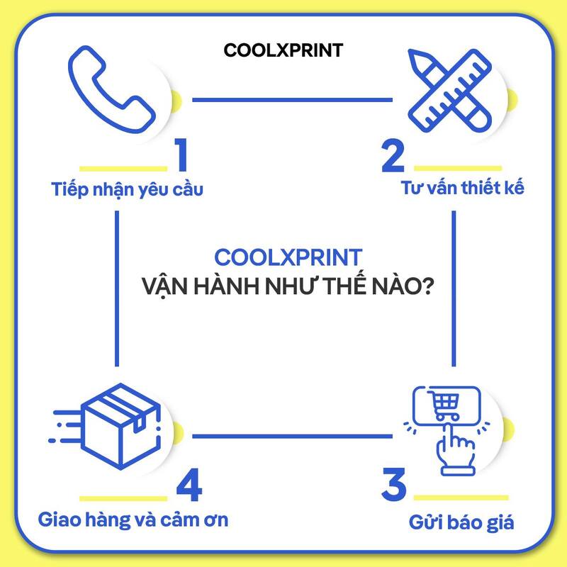 ao-nhom-4-nguoi-4182