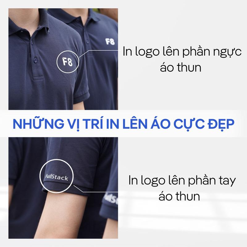 ao-phong-nhom-4187
