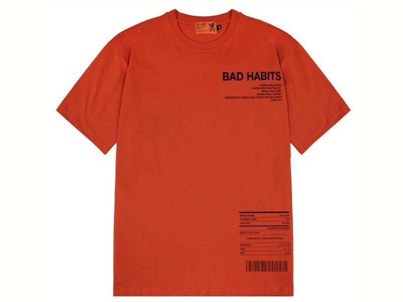 áo-local-brand-màu-đỏ