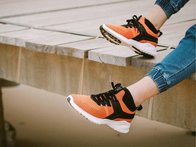 phối đồ với giày bitis nam siêu đẹp