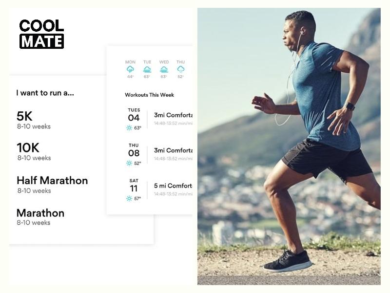 Dựa theo giáo trình chuẩn của chuyên gia, bạn sẽ nhanh chóng đạt được mục tiêu của mình