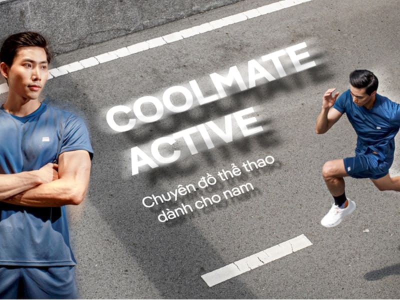 Một bí quyết nữa rất quan trọng mà bạn cần chú ý chính là lựa chọn trang phục thể thao