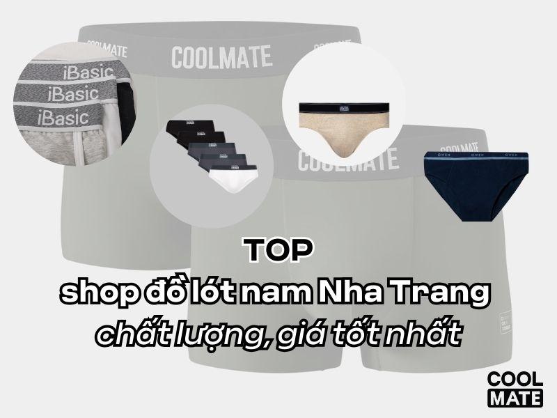 do-lot-nam-nha-trang-4168