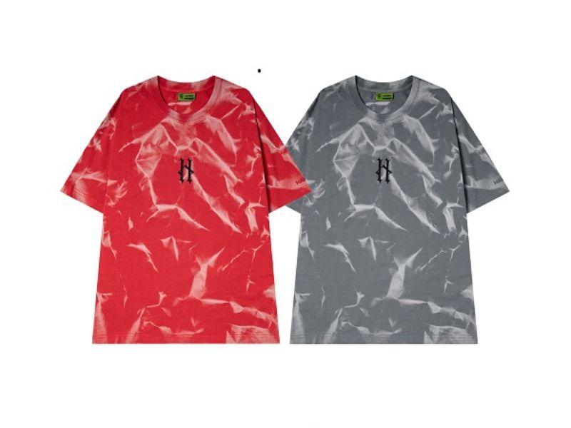 áo-local-brand-màu-đỏ