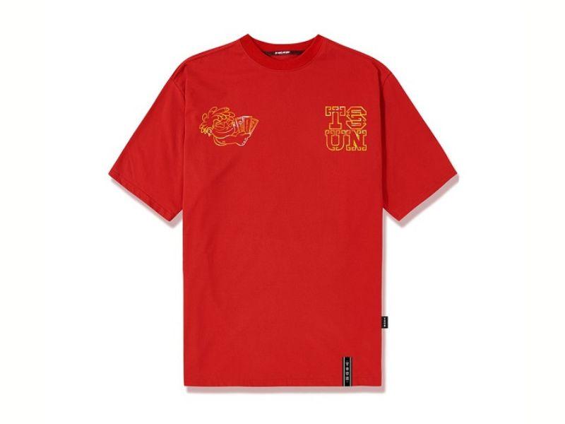 áo-local-brand-màu-đỏ