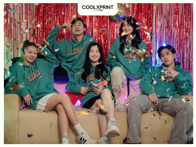 mau-ao-hoodie-nhom-4185