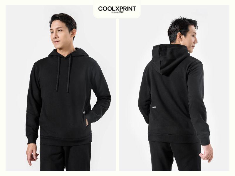 mau-ao-hoodie-nhom-4185