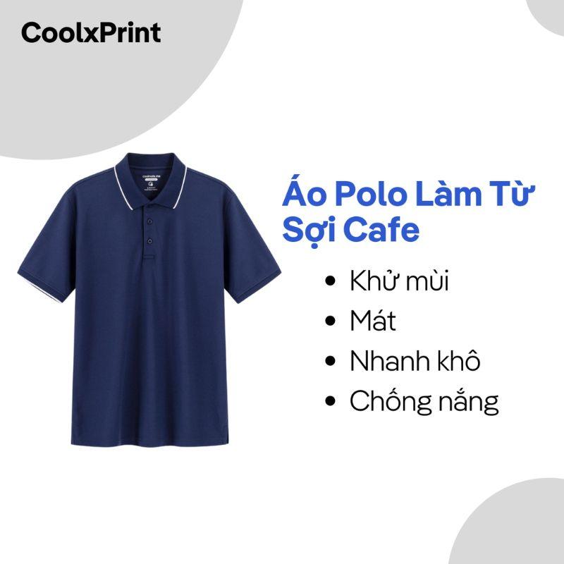 mau-ao-nhom-co-co-4184