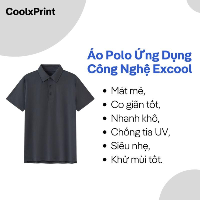 mau-ao-nhom-co-co-4184