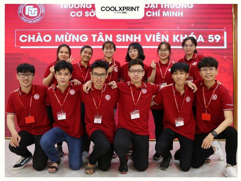 mau-ao-nhom-co-co-4184