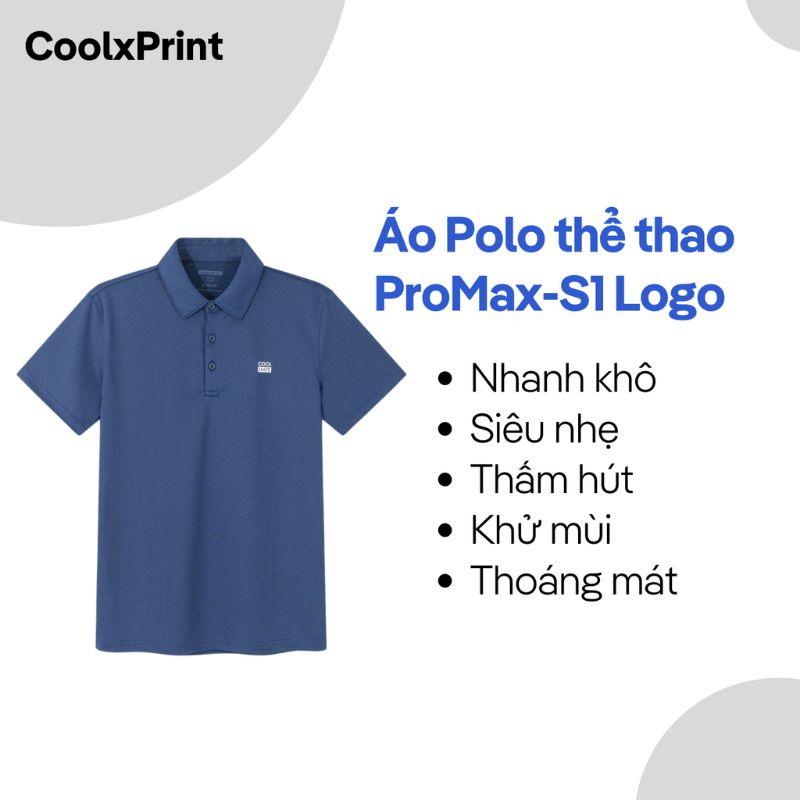 mau-ao-nhom-co-co-4184