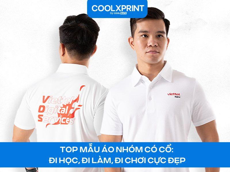 mau-ao-nhom-co-co-4184