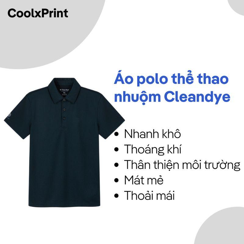 mau-ao-nhom-co-co-4184