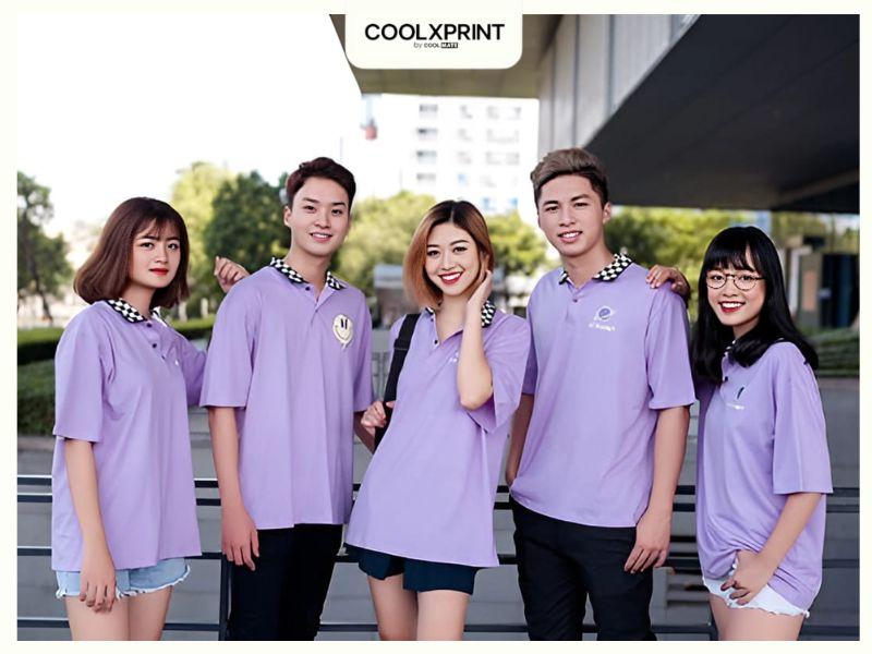 mau-ao-nhom-co-co-4184