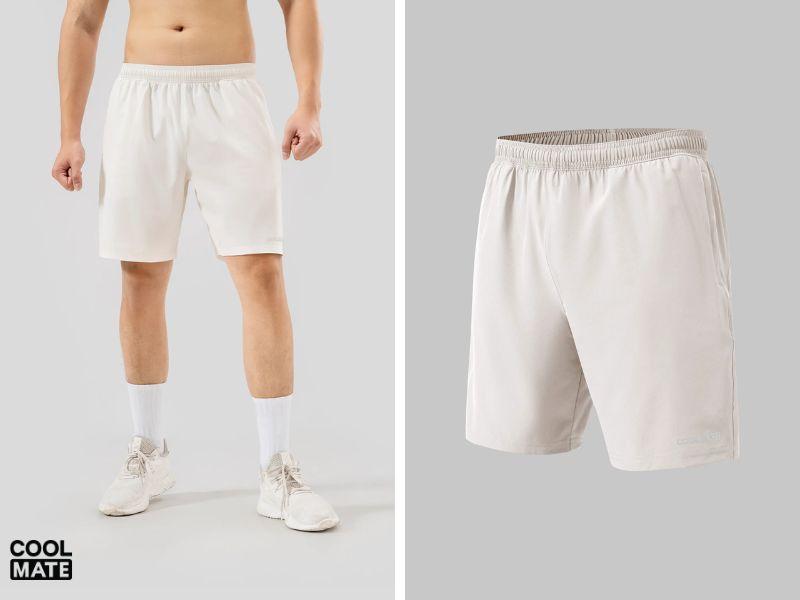 phong-cach-sport-wear-4166