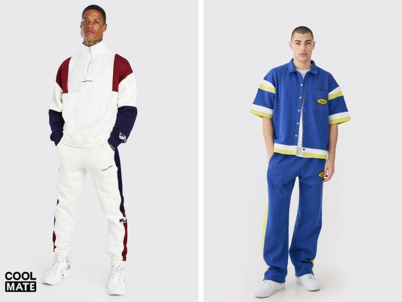 phong-cach-sport-wear-4166