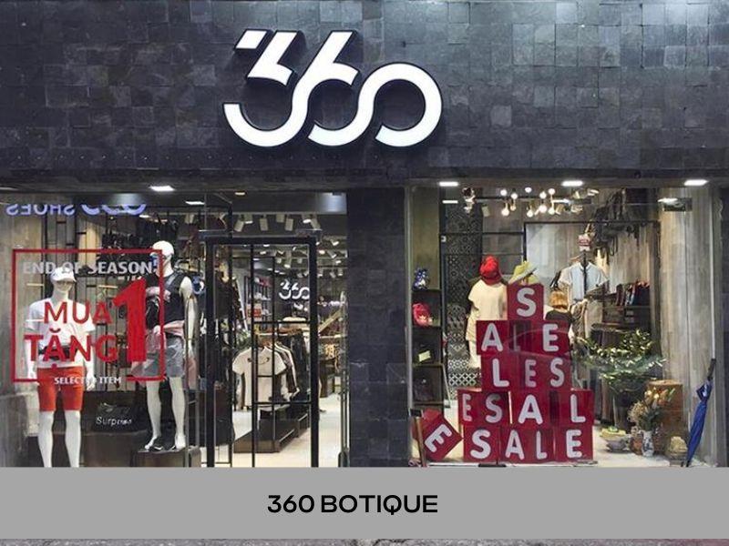 shop-thoi-trang-nam-ha-dong-ha-noi-4176