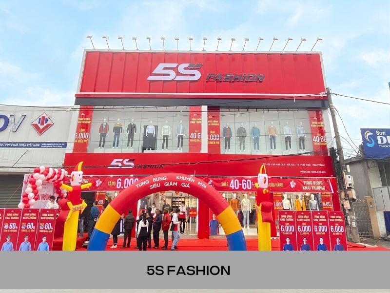 shop-thoi-trang-nam-ha-dong-ha-noi-4176