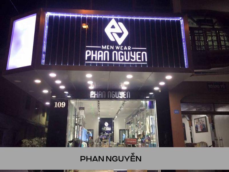 shop-thoi-trang-nam-ha-dong-ha-noi-4176