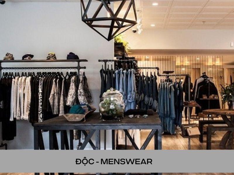 shop-thoi-trang-nam-ha-dong-ha-noi-4176