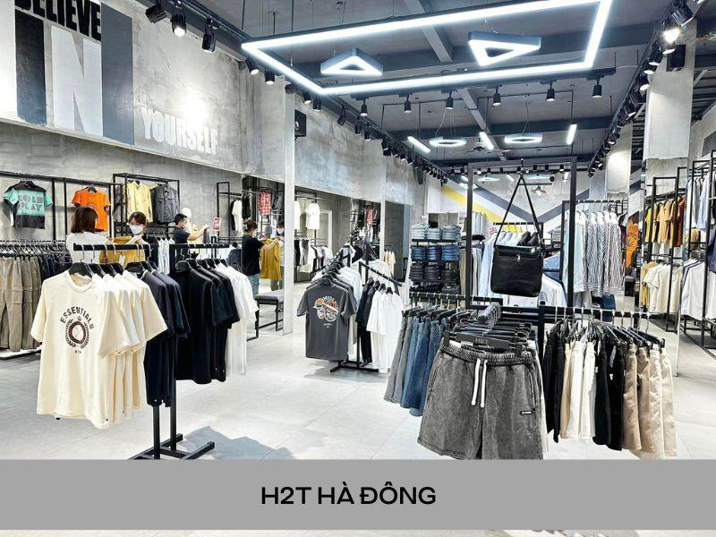 shop-thoi-trang-nam-ha-dong-ha-noi-4176