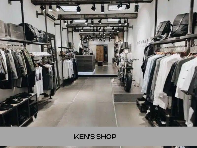 shop-thoi-trang-nam-ha-dong-ha-noi-4176