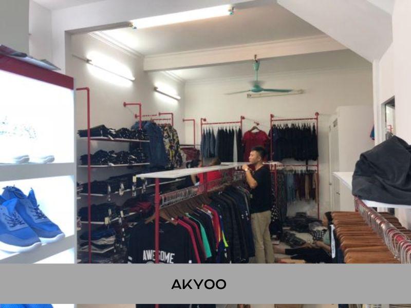 shop-thoi-trang-nam-ha-dong-ha-noi-4176