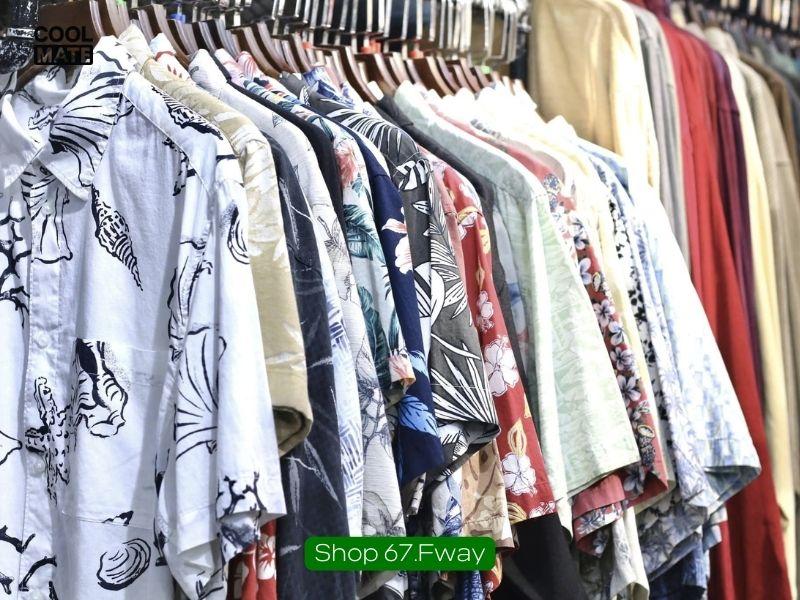 top-07-shop-ban-ao-so-mi-hawaii-mua-he