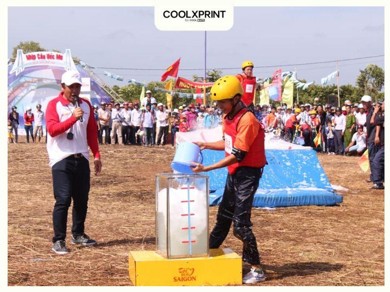 tro-choi-team-building-4172