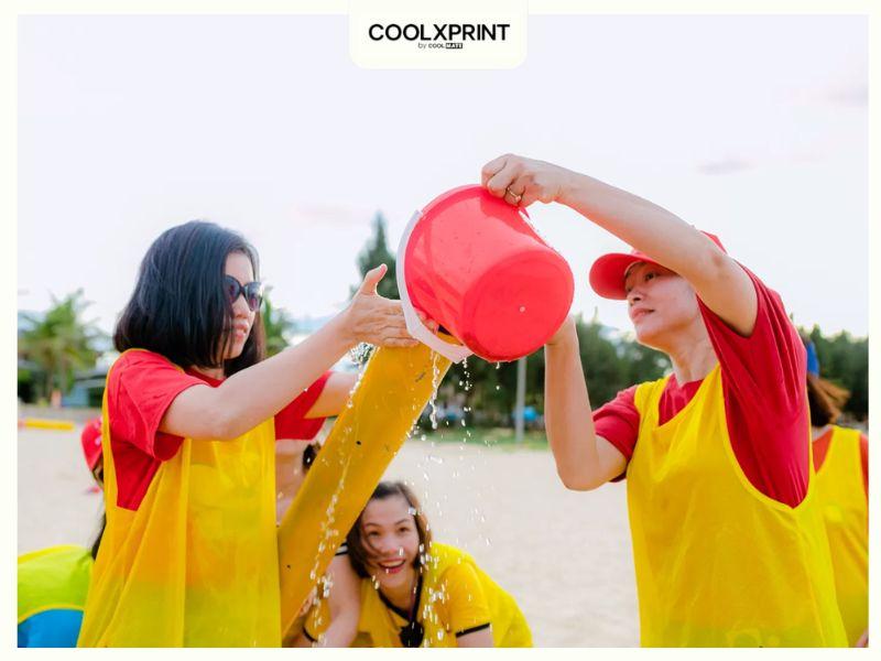 tro-choi-team-building-4172
