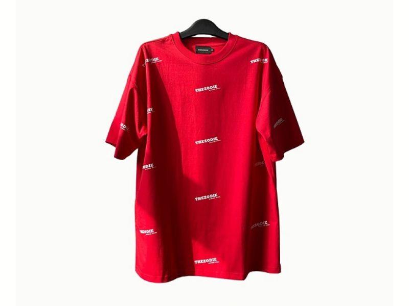 áo-local-brand-màu-đỏ