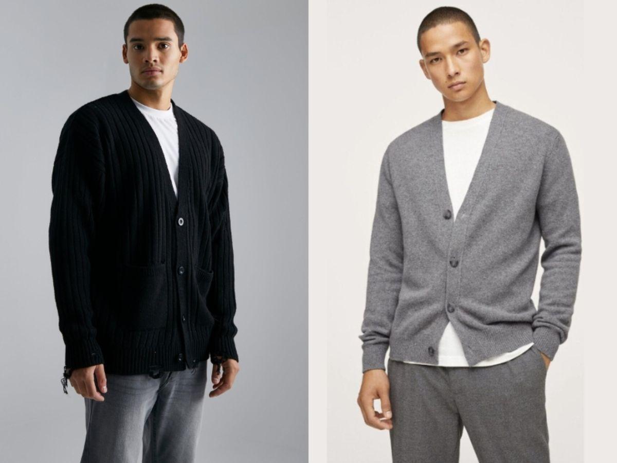 Phong cách Business Casual là lựa chọn lý tưởng cho môi trường công sở hiện đại