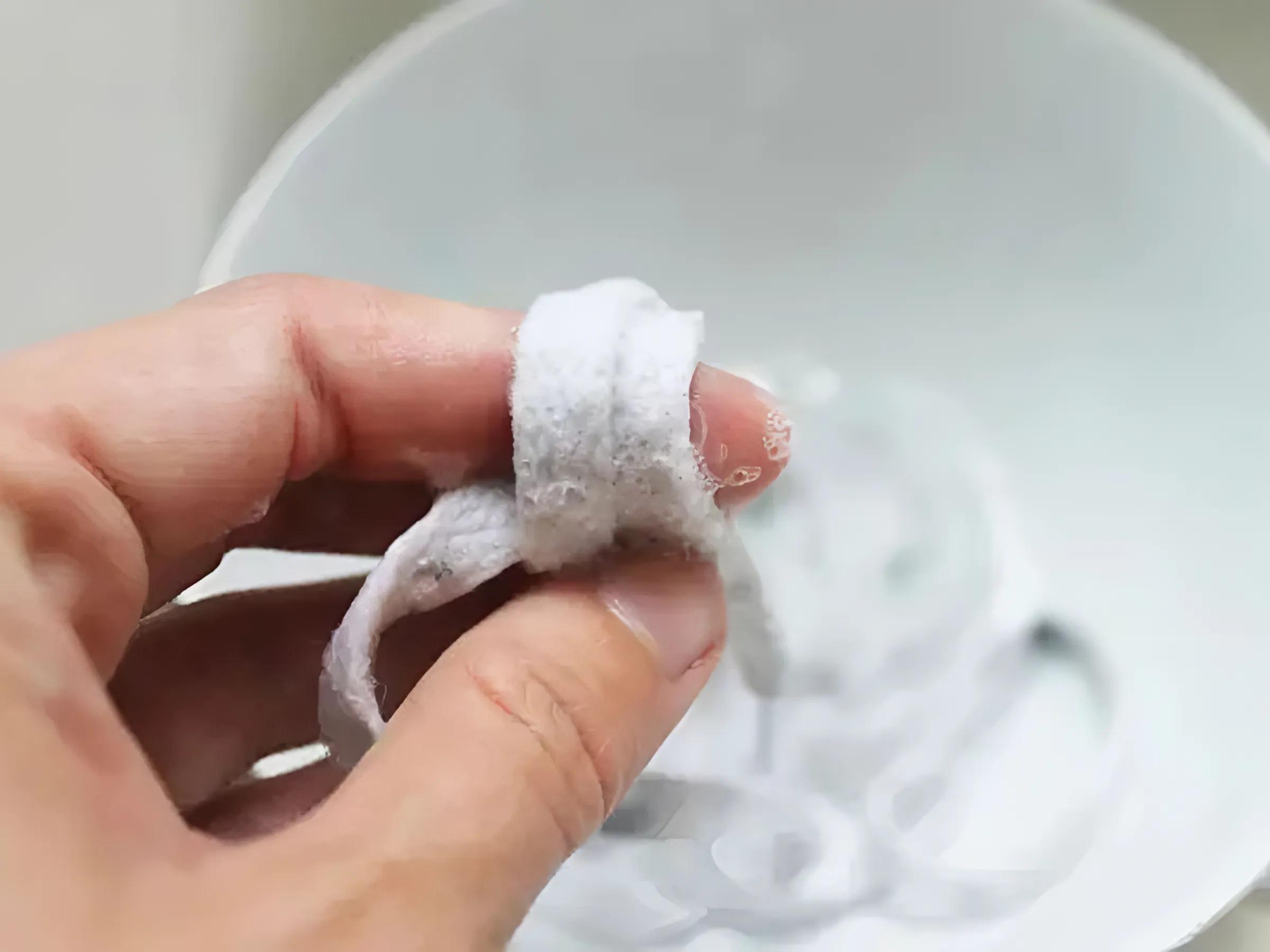 Mẹo nhỏ để buộc dây giày vừa dễ, vừa bền đẹp!