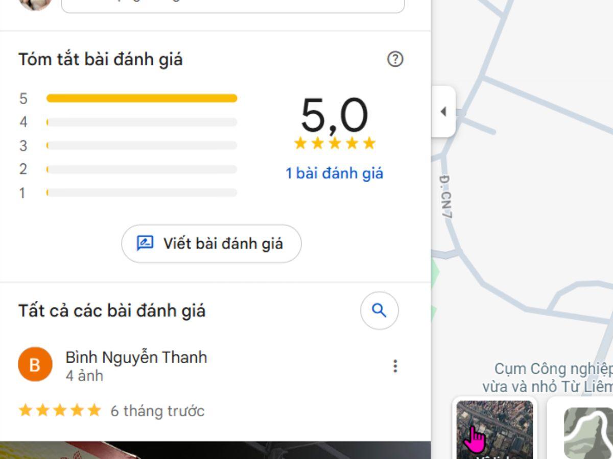 Review thực tế sân pickleball 1982